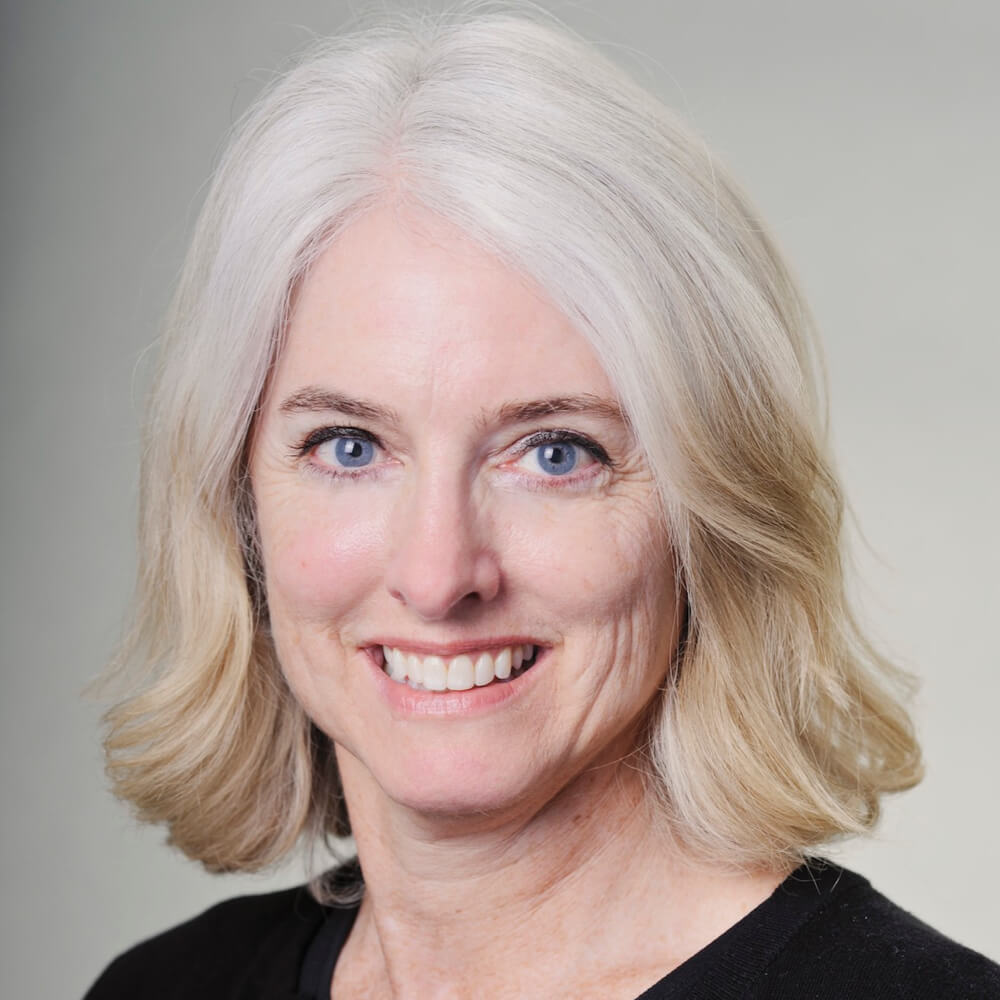 Kim Thompson Fairview Physician Associates Network