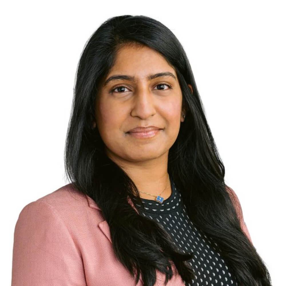 FPAN welcomes Priyanka Kanakamadela, MD