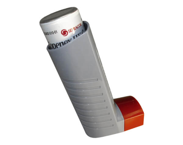  Xopenex ジェネリック