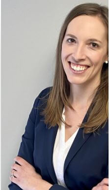 FPA Network Welcomes Kate Hellie, MD