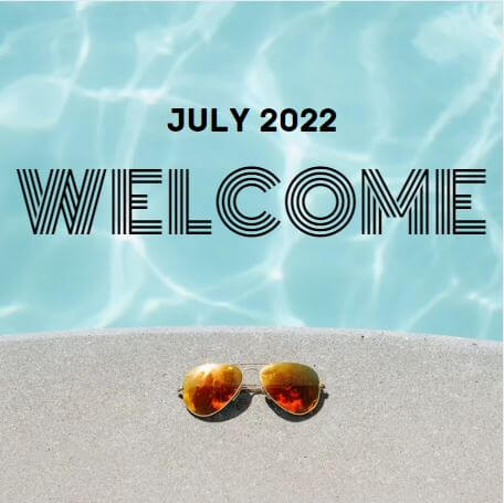 FPAN Welcomes New Providers in July 2022