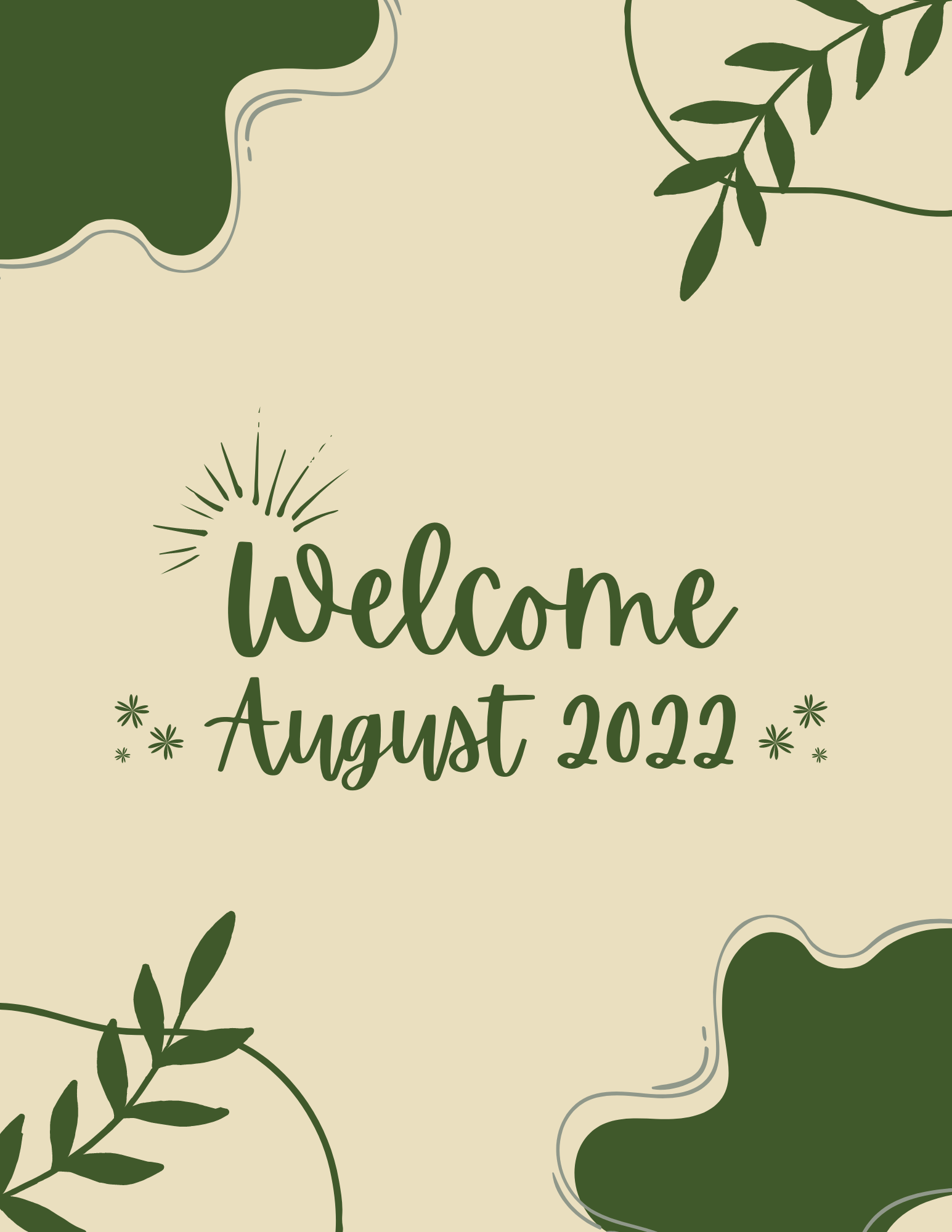 FPAN Welcomes New Providers in August 2022