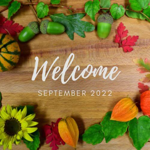 FPAN Welcomes New Providers in September 2022